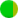 cost1